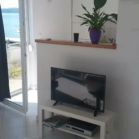 Jure * Sukošan
