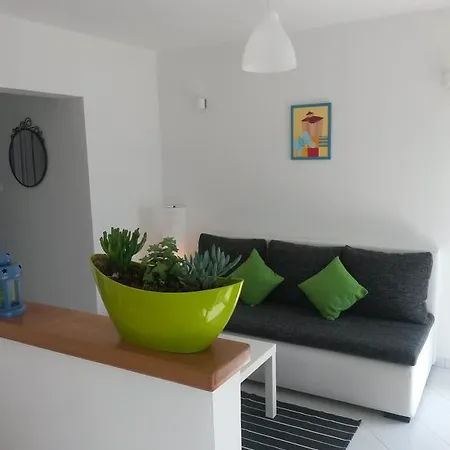 Apartment Jure Sukosan