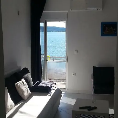Apartment Jure *